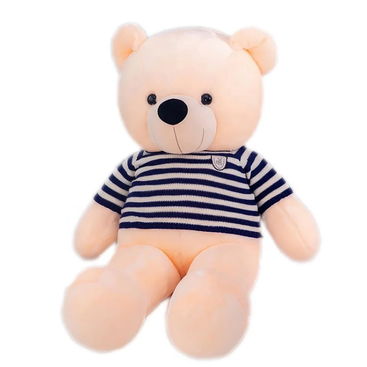 2020 47inch Teddy Bear Big Giant Toy for Sale Wholesale Big Size Plush Teddy Bears