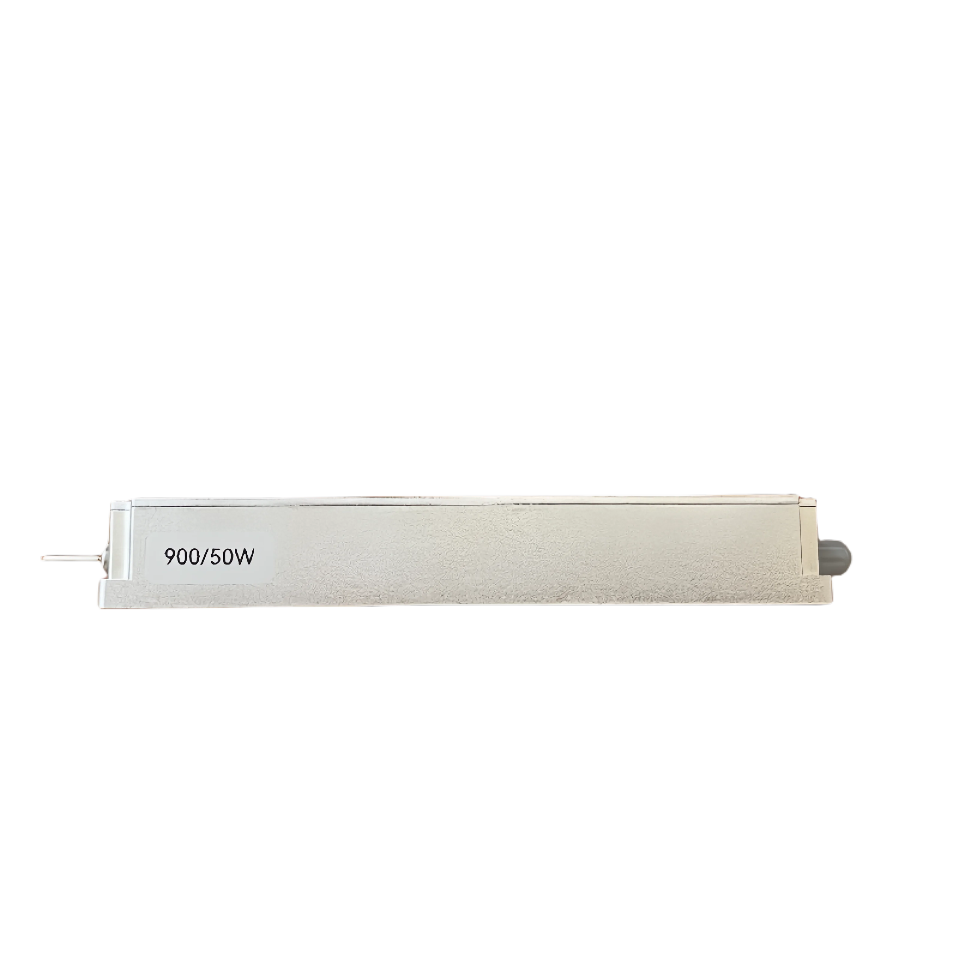 900MHz 50W Устройство помех сигнала БПЛА