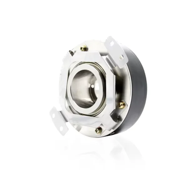 JKW-6 absolute encoder with  high precision for  measuring instruments