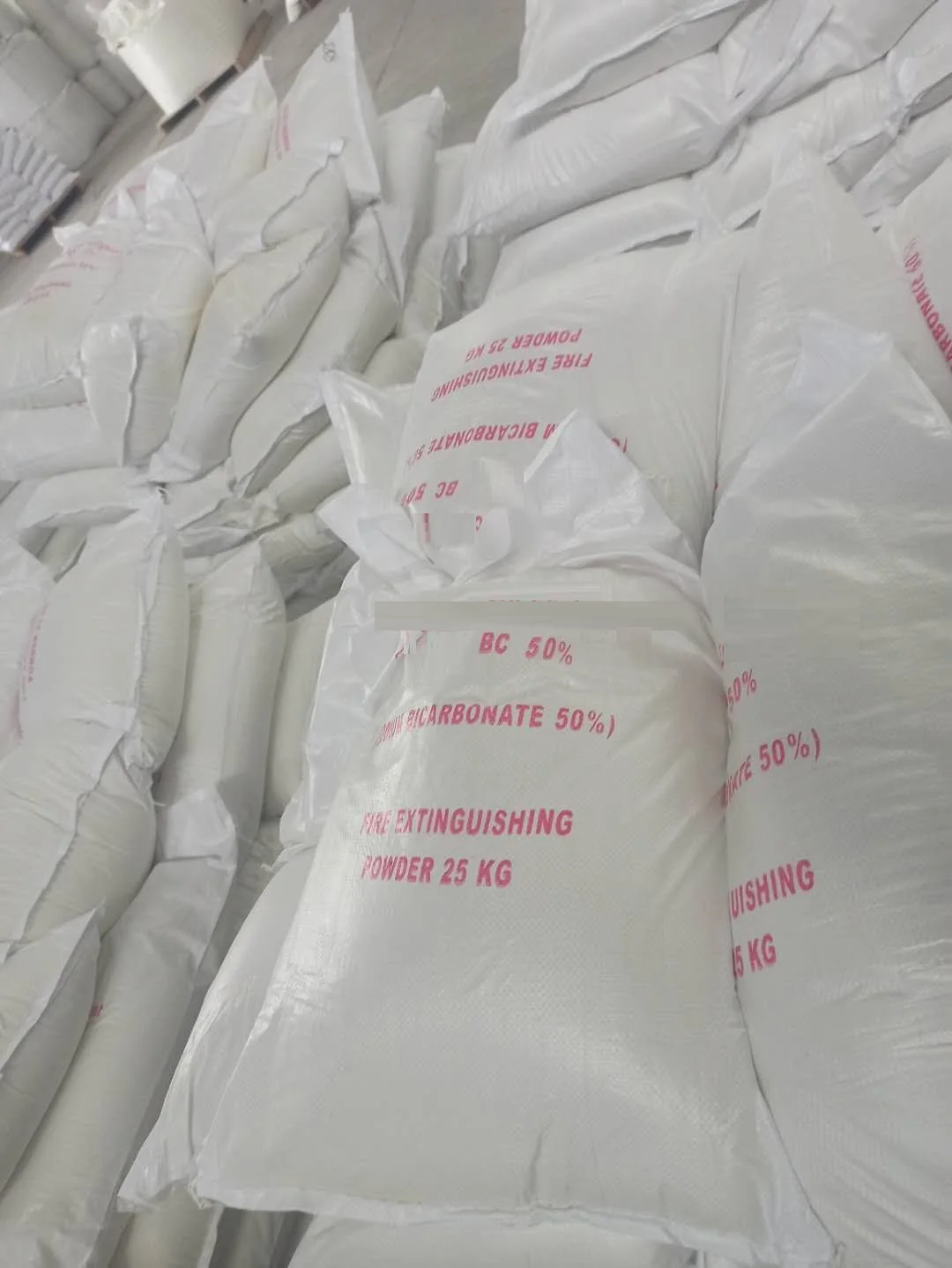 30% 40% 70% 10 kg  Raw Material Filling Fire Extinguisher Abc Dry Chemical Powder