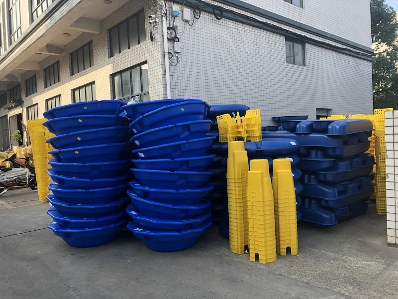 2HP SURGE AERATOR WAVE AERATOR LAKE WATER AERATOR HOT SALE PRAWN SHRMING CHINA AQUACULTURE EQUIPMENT