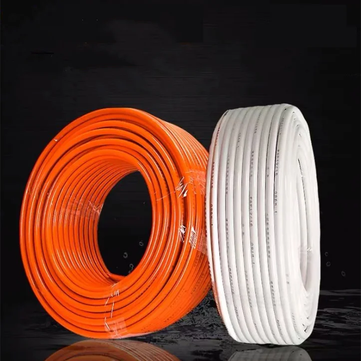 Best Price  16-32MM PEX AL PEX Plomberie PEX Pipe