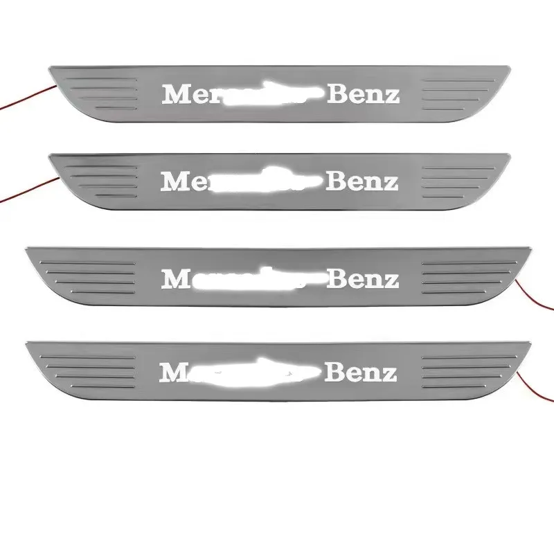 2_.jpg