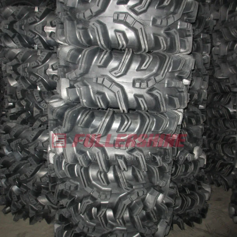 UTV tyre  all terrain vehicle 26.5x10-14  28x10-14  30x10-14  32x10-14  34x10.5-15  36x10.5-18  40x10.5-20