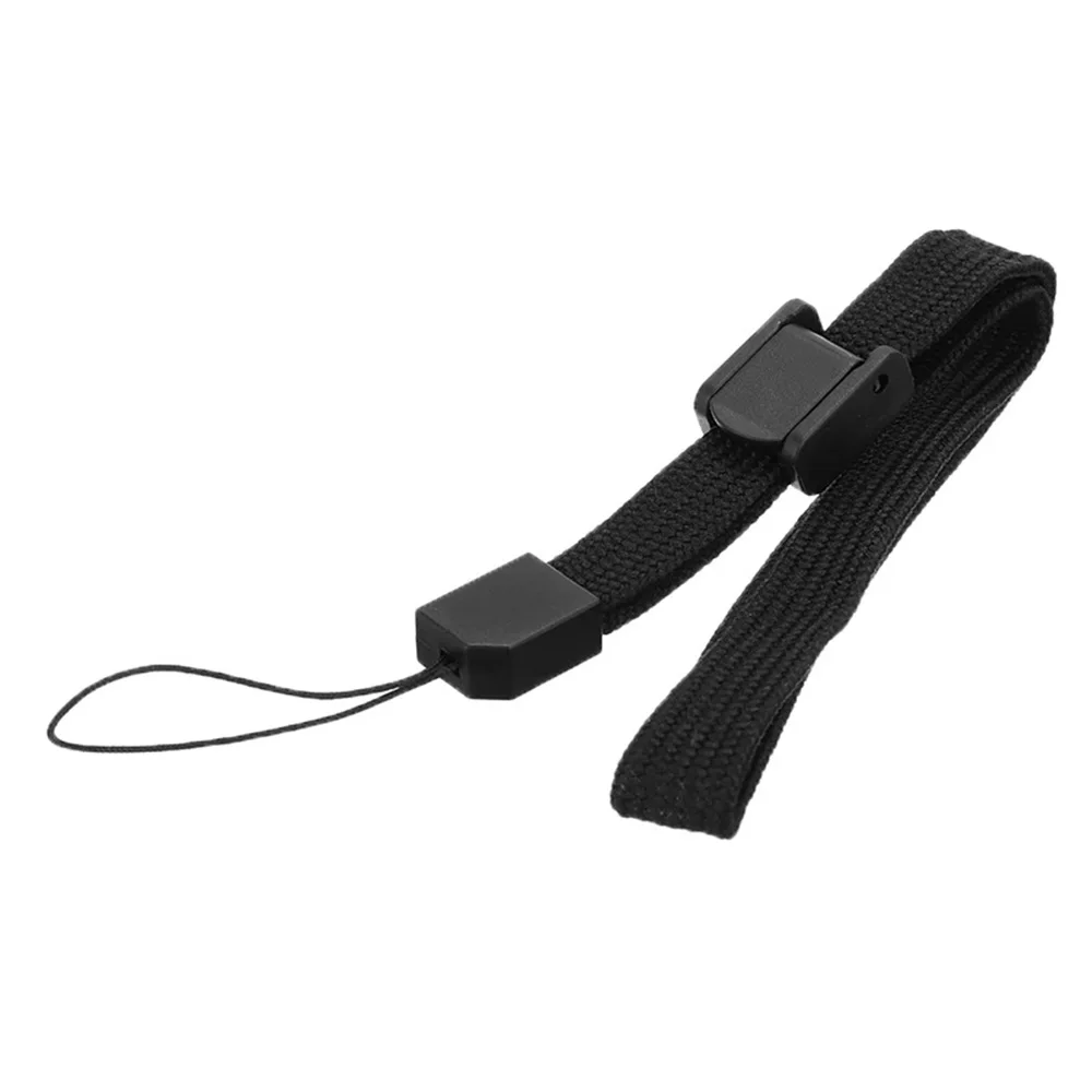 Replacement straps Wii Remote controller Hand wrist strap for Wii remote controller lock strap