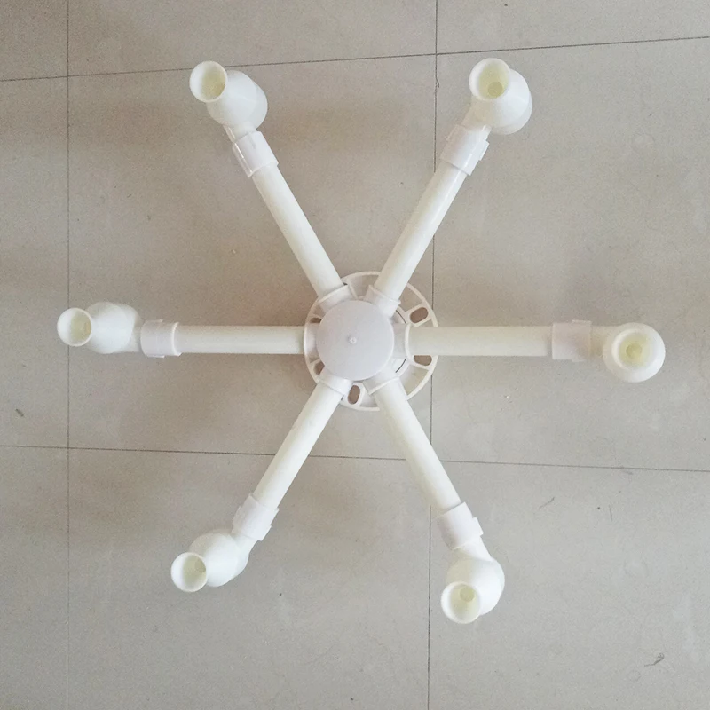 
 Marley охлаждающая башня заполнение Замена Mx75 охлаждающая башня заполняющий пакет  