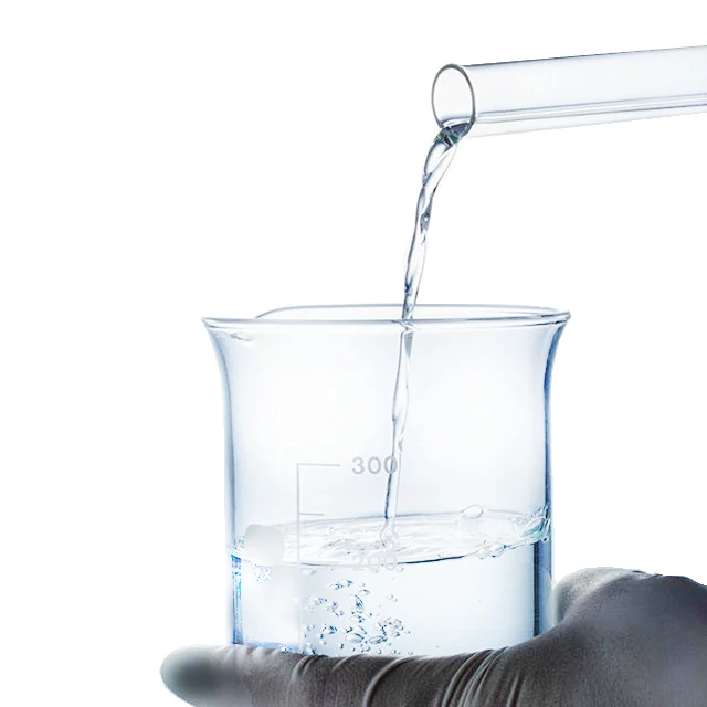 High quality hot sale Dipropylene Glycol Monobutyl Ether(DPNB)CAS.NO. 29911-28-2 for coatings and cleaning agents