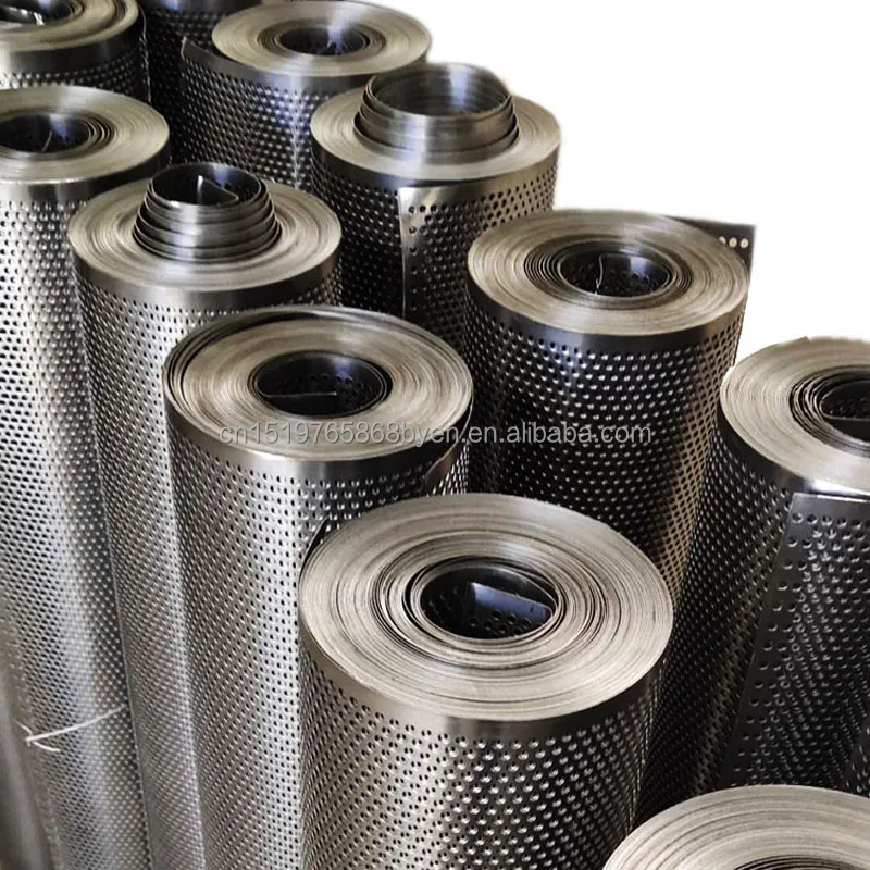 perforated sheet metal square pergola decorative sheet metal perforated panels perforated metal sheet price low