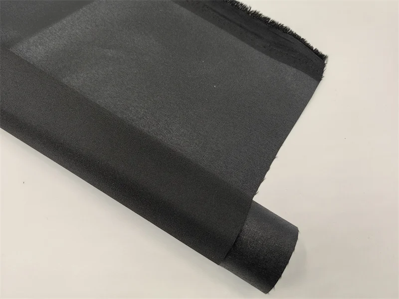 Polyester Oxford Fabric Oxford Backpack 300d Polyester Ripstop Oxford Fabric With Pu Coating