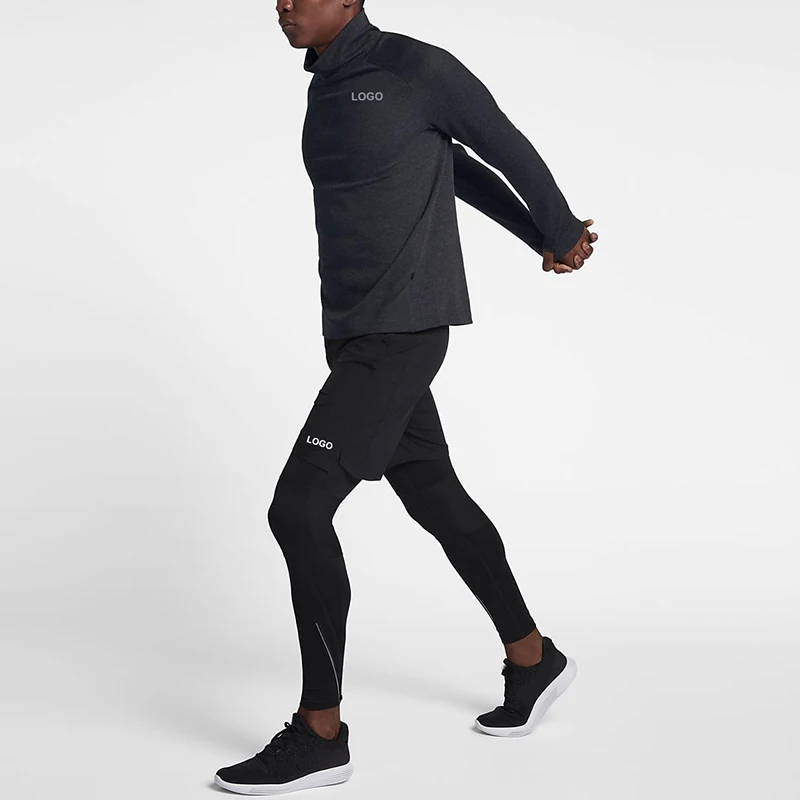 Sets Outdoor Sport Gym Fitness Sets,Men Sportswear Tracksuit Men,Training&Jogging Wear 3 Piece Set Tracksuits