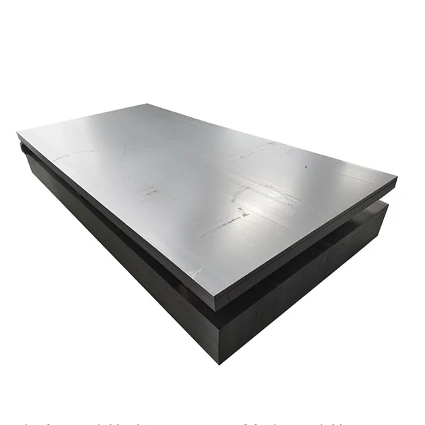 201 304 316 409 Plate/sheet/coil/strip/201 Ss 304 Din 1.4305 Stainless Steel Coil Manufacturers