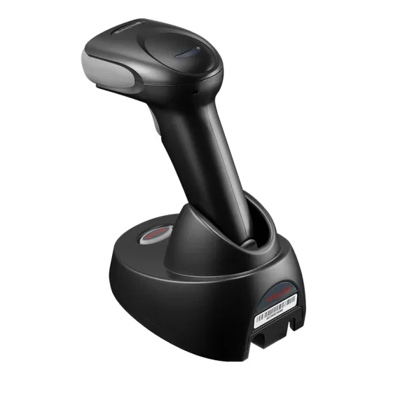 Honeywell сканер штрих-кодов высокая производительность 1472