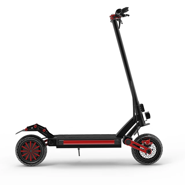 CE mobility unisex older handicapped solar energy rechargeable power electric scooter solar powered scooter