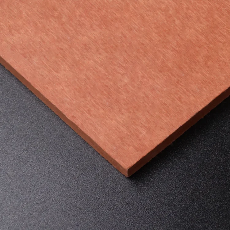 
color soundproofing fiber cement sheet wall board for interior wall 