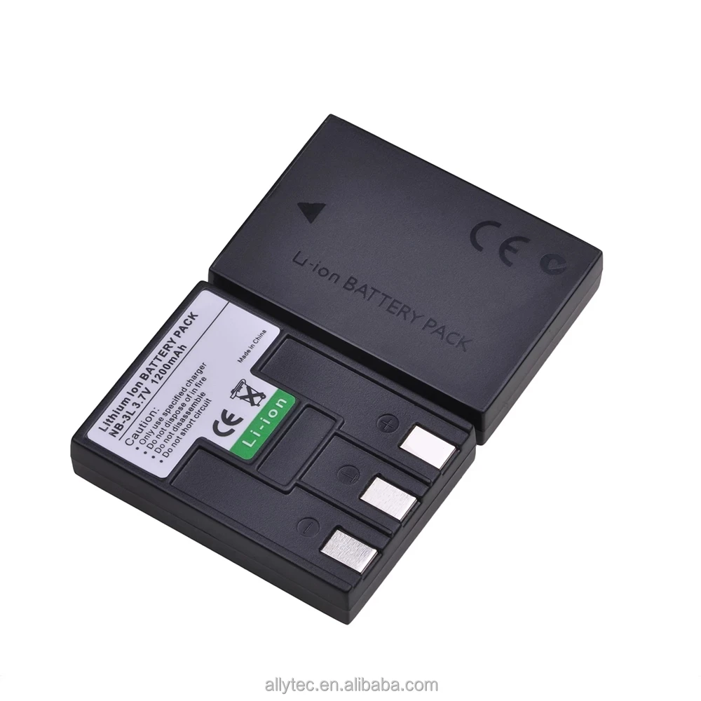 for canon nb-3l (4).jpg