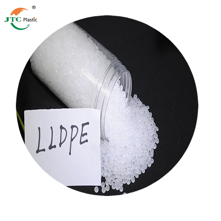 Llldpe 118 Вт 118wj 218 218wj/lldpe гранулы для геомембраны/lldpe пленка
