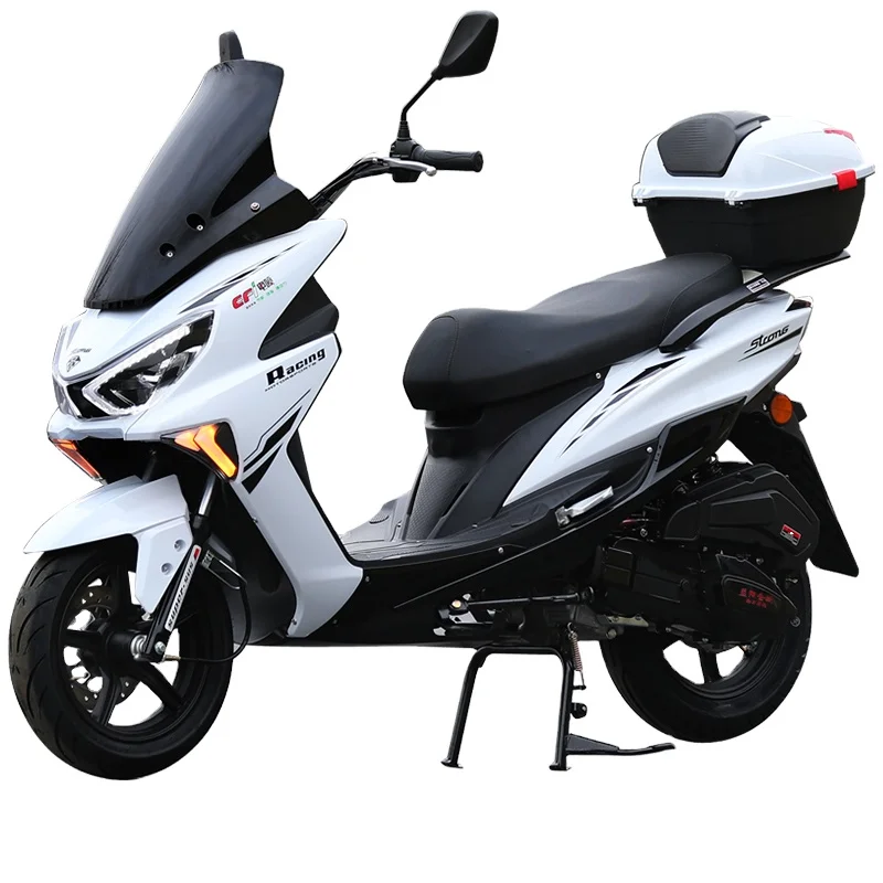 Low Fuel Consumption Chinese Source Vehicle Cool Appearance Automatic Complete Models Customizable Features Competitive Prices