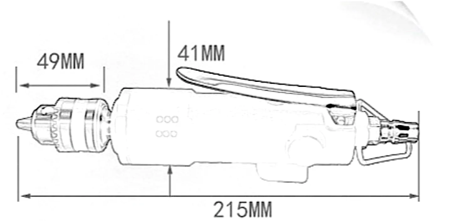 air drill mini.png