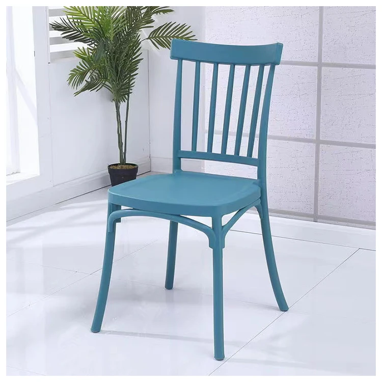 Luxury Classic Designer Dining Chair Modern Furniture White Chairs Room Luxurary Rose Gold Wire For Premium Elegant