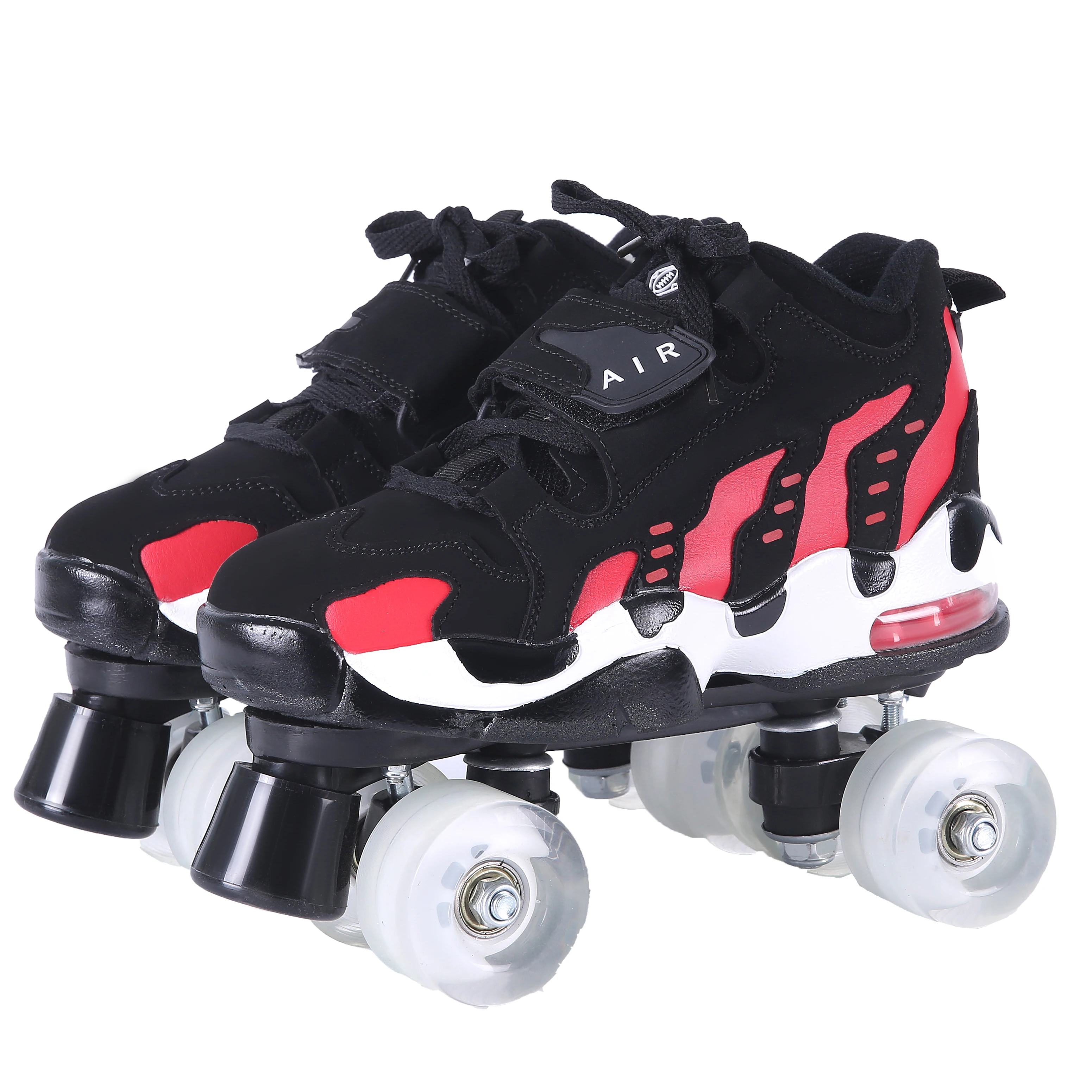 2021 new lovers skating shoes sports toys manufacturers cross-border wholesale skating shoes