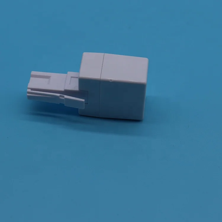 best adsl2 modemadsl modemsmodem internet