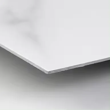 Luxury Vinyl SPC Stone Plastic Composite ceiling panels self adhesive wall adhesion tiles stickers mat floor kitchen wallpaper