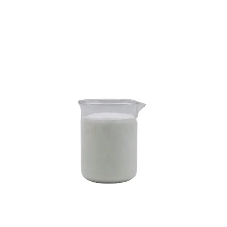 
Cheaper Antifoam Silicone Oil Agent Defoamer With 200kg Drum 