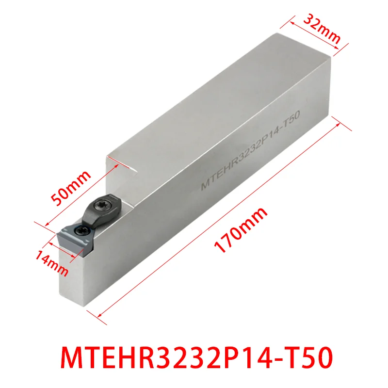 MTEHR3232P14-50 Lathe Vertical Turning Center Automatic Large machining margins Deep groove slotting Grooving Holders cnc