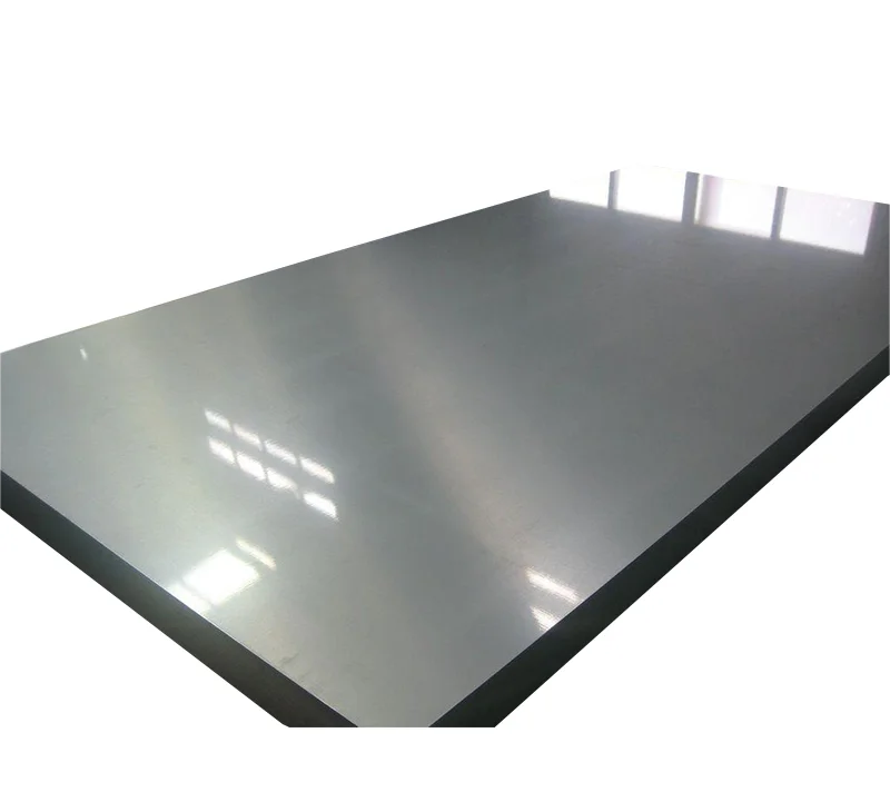 904l 330 stainless steel decorative 409 316 sheet 26 gauge 0.05 mm price bulk wholesale