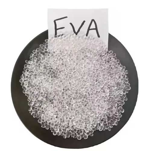 Ethylene Vinyl Acetate Copolymer for sale EVA price per ton