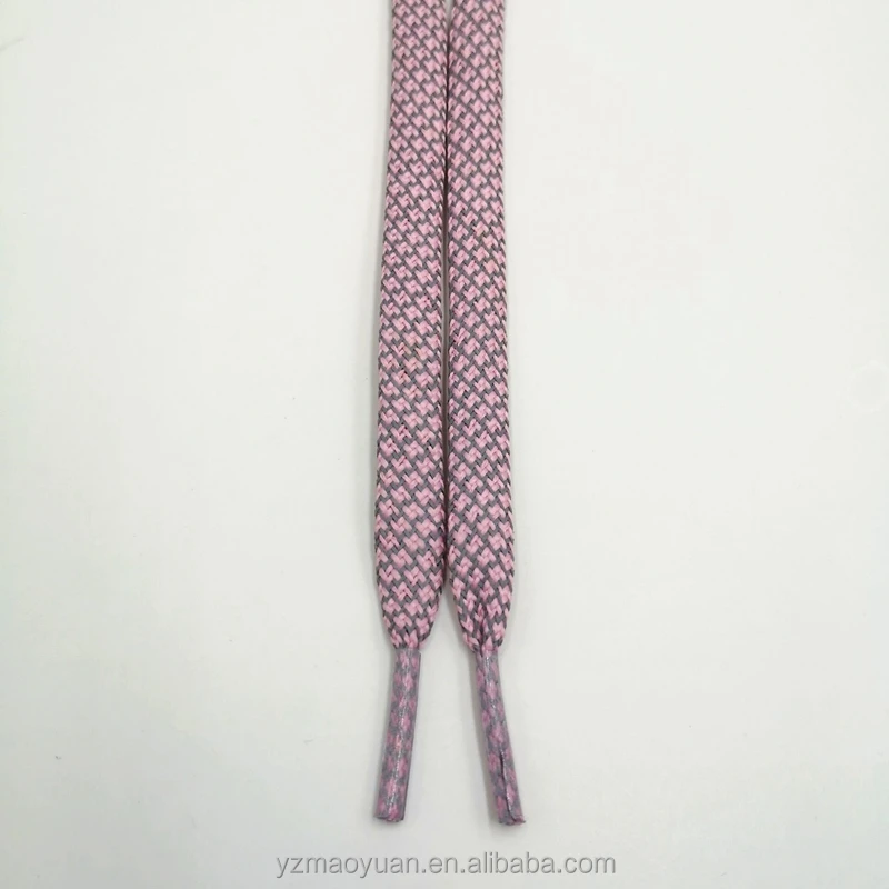 reflective shoelaces13.jpg