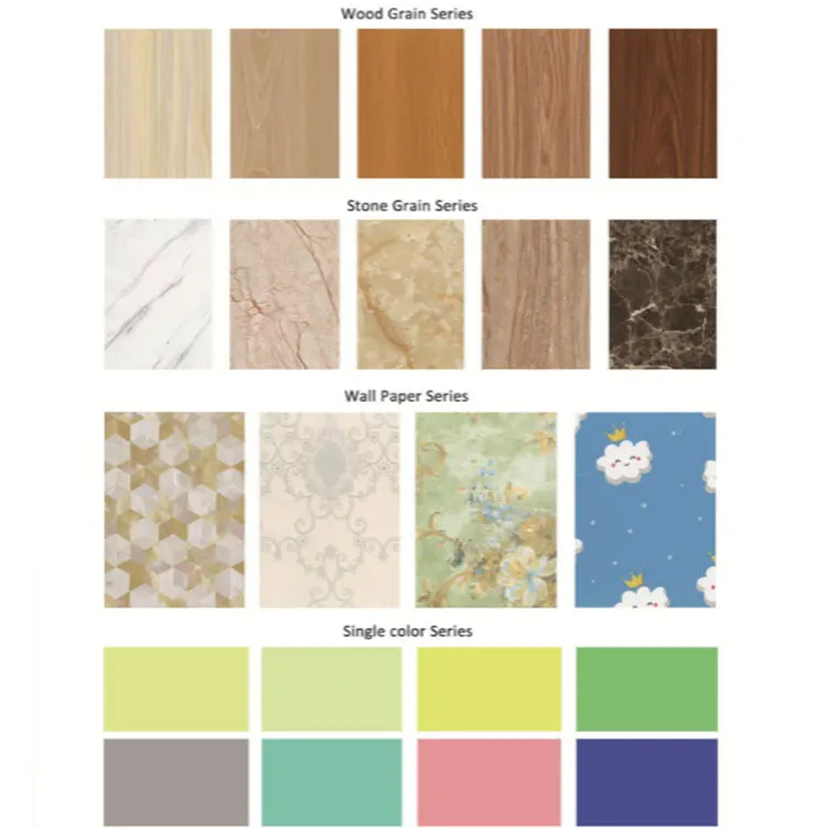 Fiber Cement Panel Board Plate Exterior Wall Tablero De Fibrocemento De 4mm Fibercement Board Sheet Flooring Siding