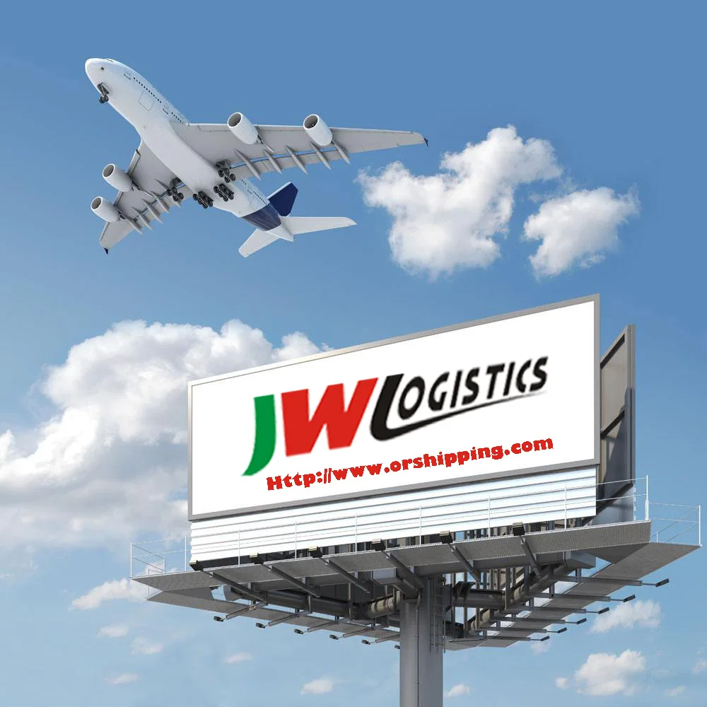 Logistics Air Cargo Ddp Ddu Fba Door To Door Freight Forwarding Shipping Agent China To Pakistan With Ddp