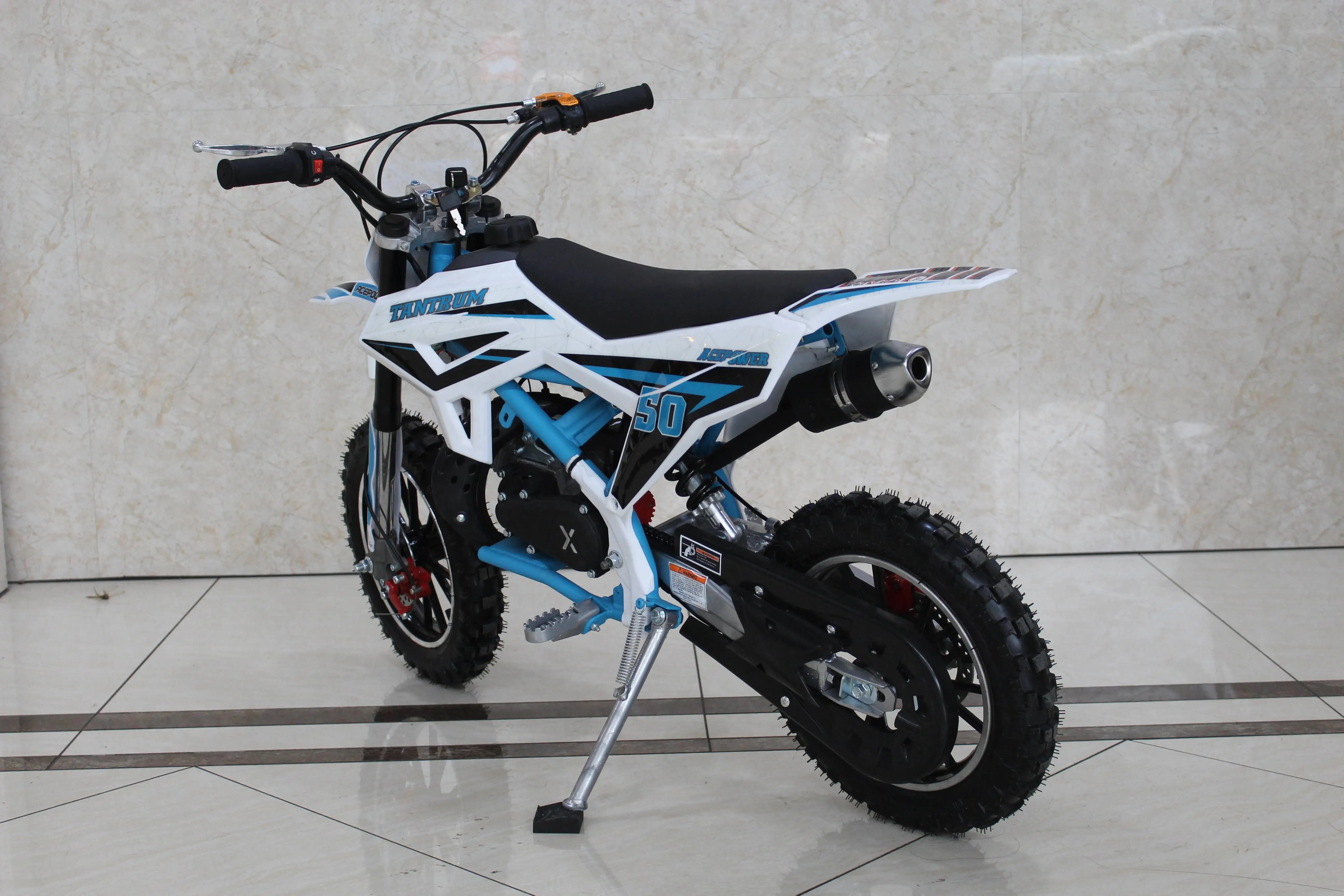 minimoto eglmoto pitbike dirt bike four stroke two stroke motorcycle atv quad for kids toys