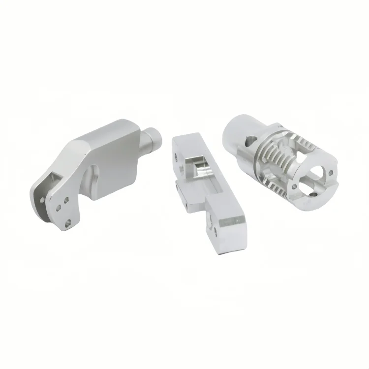 CNC Stainless Steel Plating Process High Quality CNC Machine Tool Cutting Process Factory Price