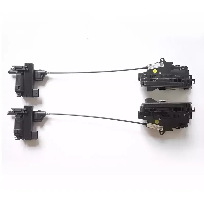 High-end automatic soft close door electric suction door  for BMW  X5