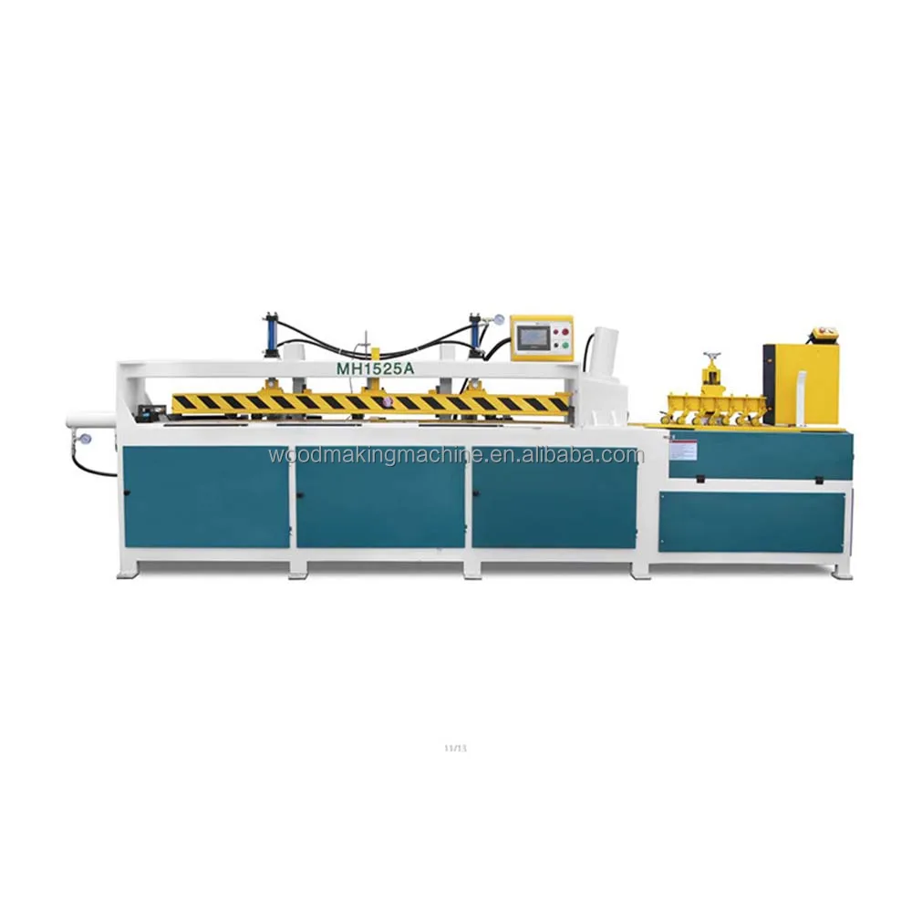 finger jointer (10).jpg