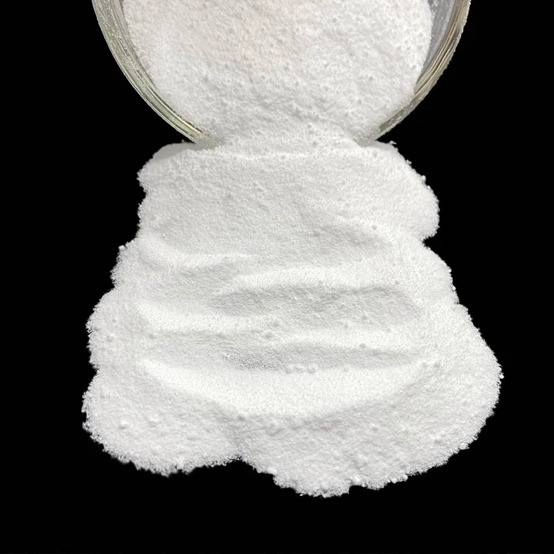 Polyvinyl Butyral Resin (PVB Resin) for Paint and Ink