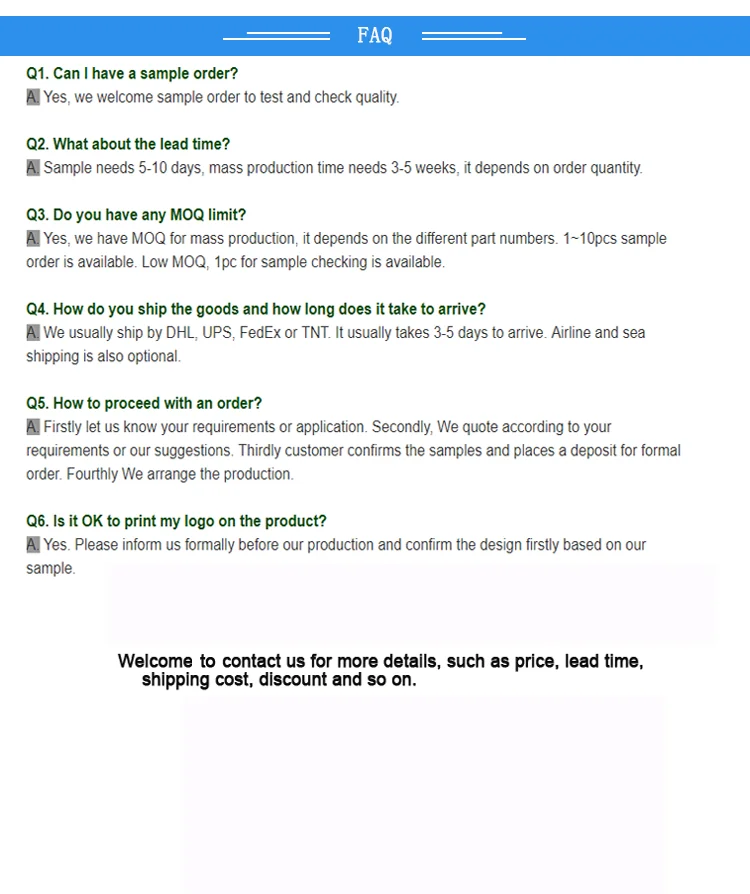 FAQ-.png