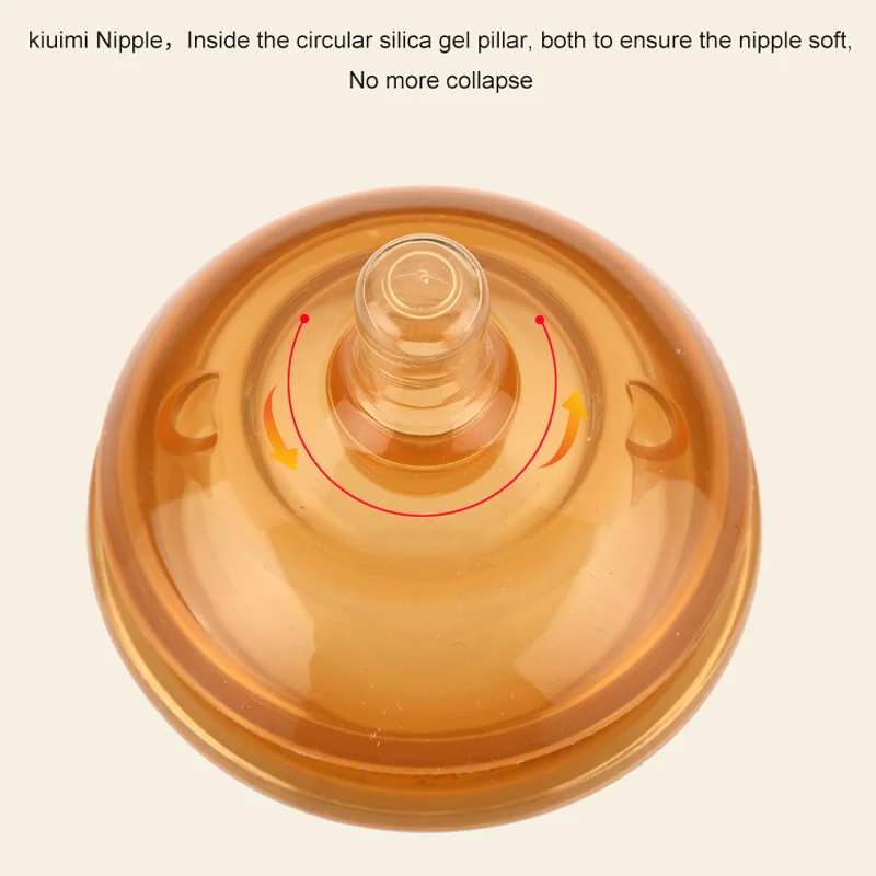 
baby products china bottle supplies plastic bottle gift set milk feeding baby feeding bottle 