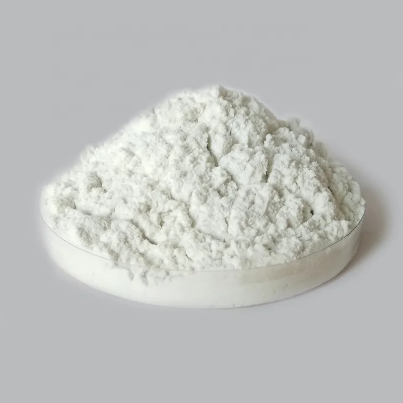 Диатомный фильтр для очистки сточных вод