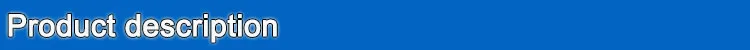 Product description.jpg