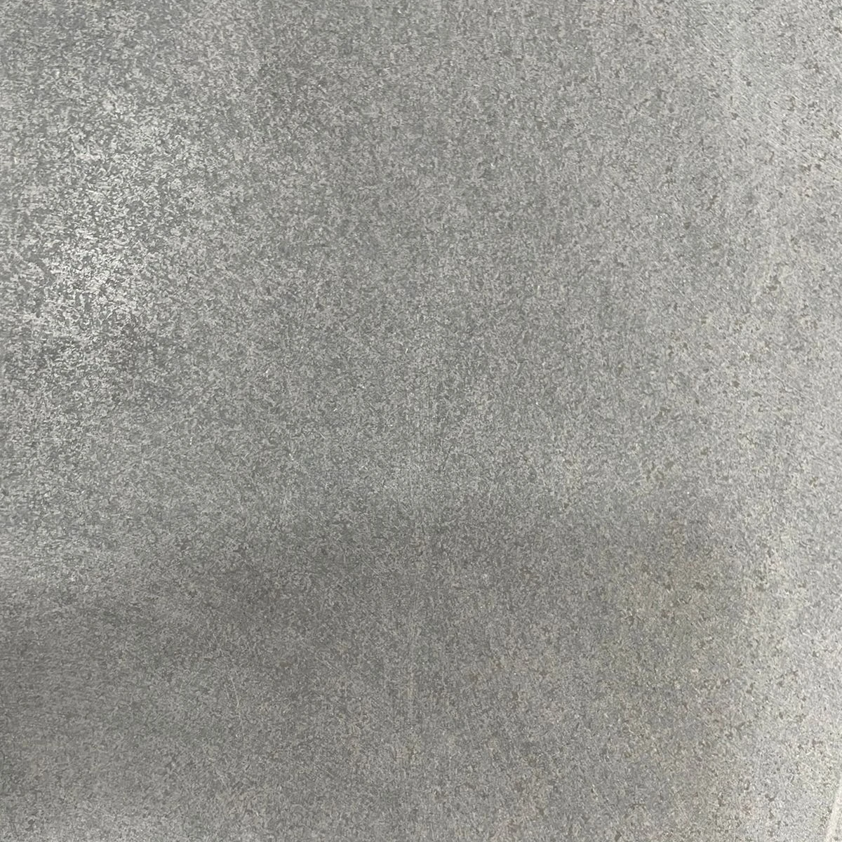 Premium Quality Absolute Black Granite Blocks Available In All Sizes Premium Nero Black Granite From India