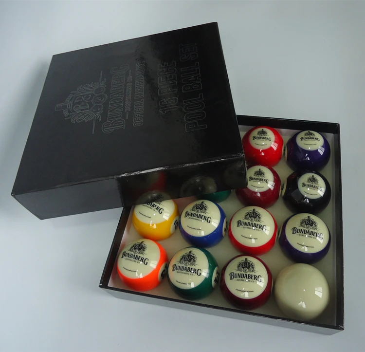 trending products 2024 new arrivals New billiard balls table soccer