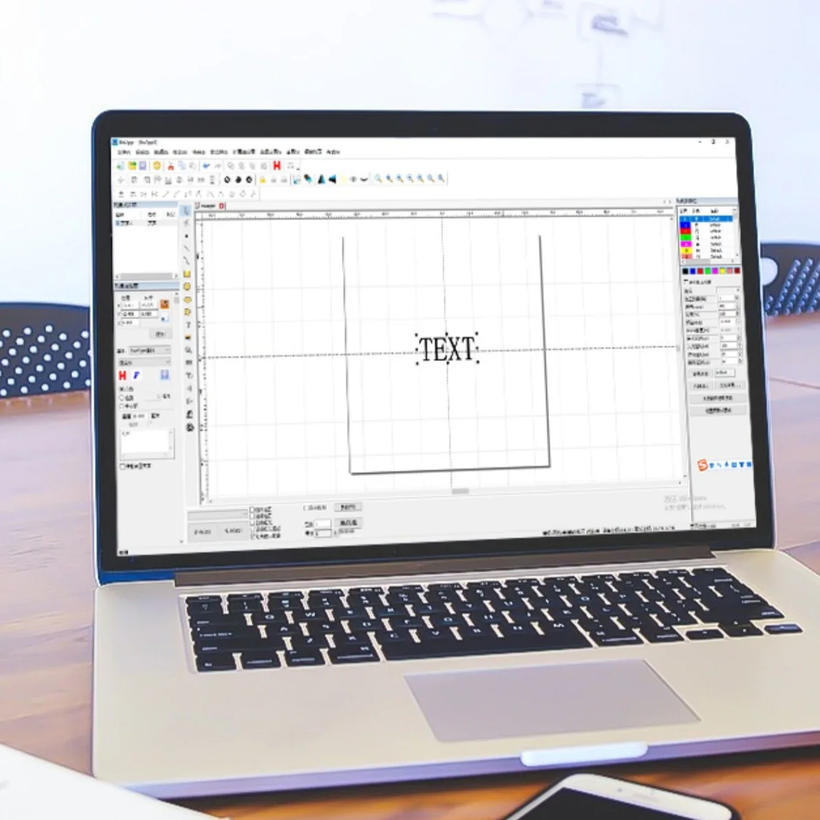 WAINLUX Z5-1 металлический лазерный ручной лазерный маркировочный гравировальный станок маленький портативный ручной автоматический лазерный маркировочный кодирование diy