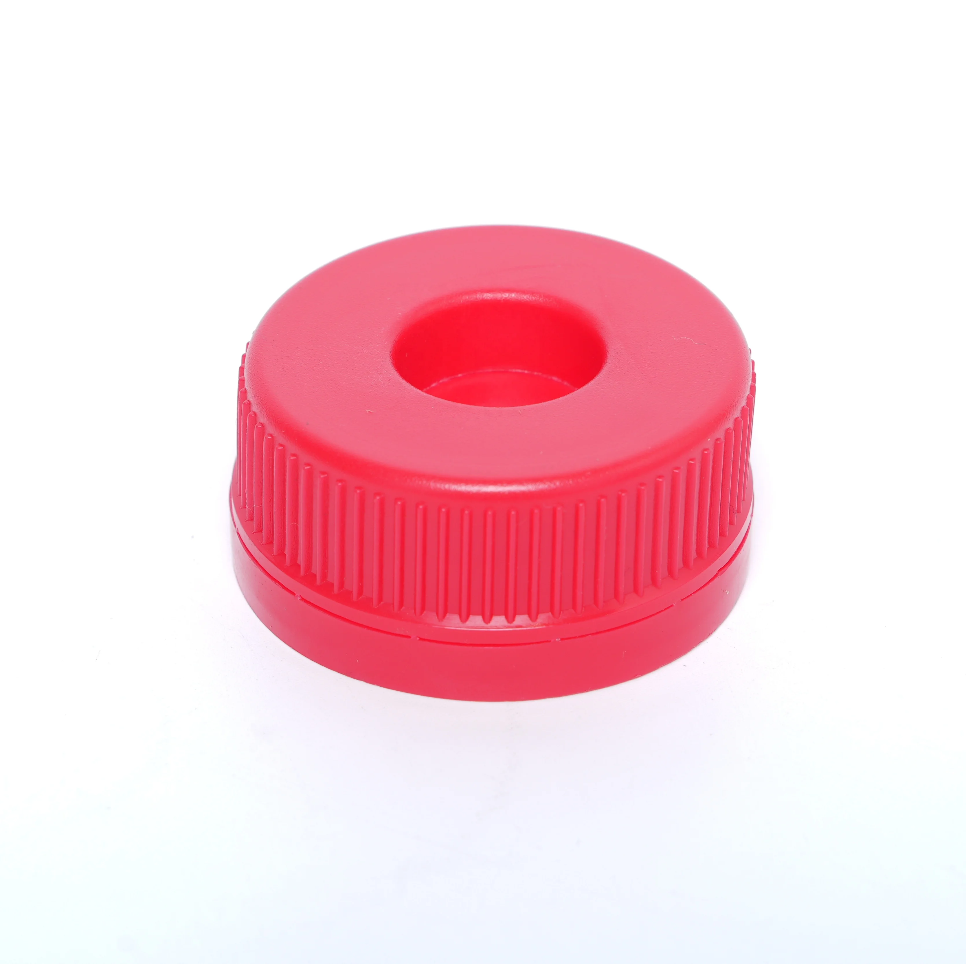 plastic 20litre / 19 litre / 5gallon water  bottle cap