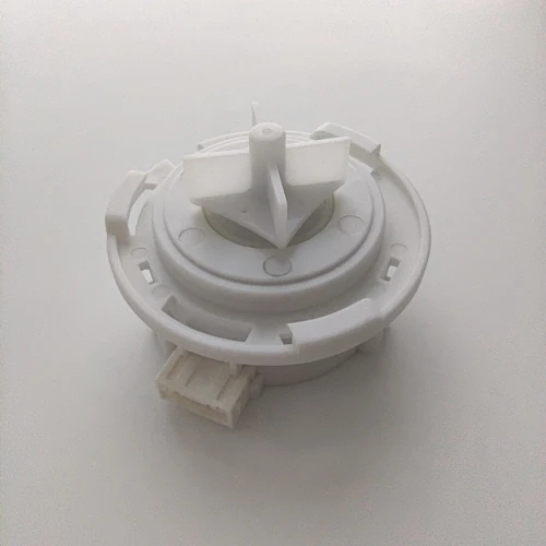 Дренажный моторный насос BLDC двигатель EAU62043403 для посудомоечной машины