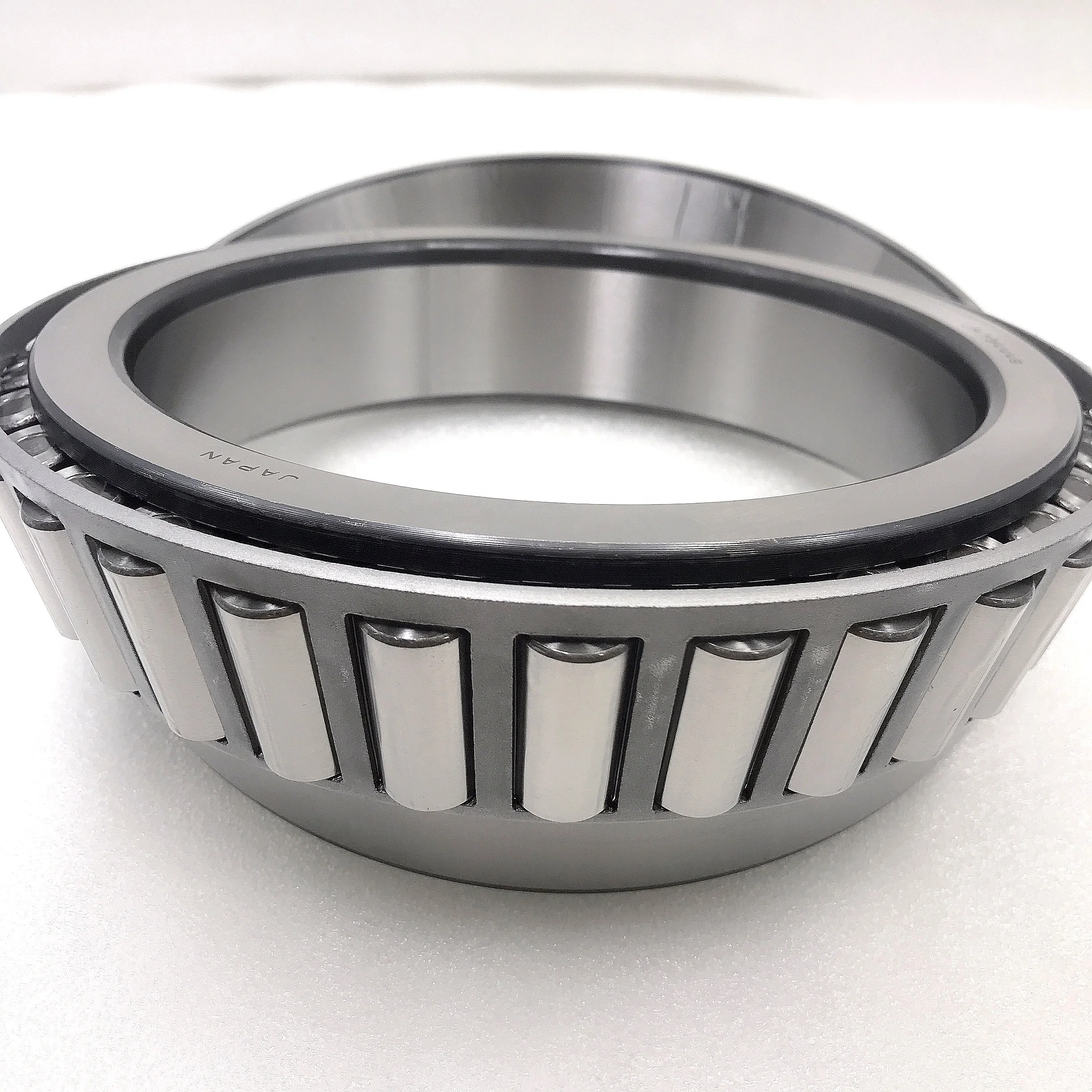 Buy High Precision Roller Bearings JP12049/JP12010 Inch Tapered Roller Bearings