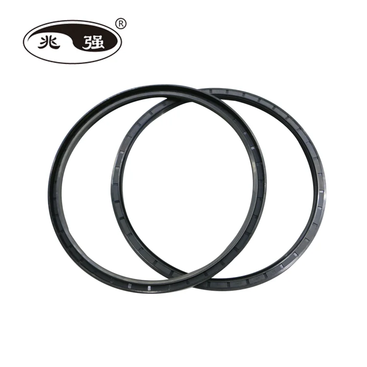 Маслоуплотнение TTO Oil Sea TC TB TB2 SC TCL TCW TCV TCPW HTCR ACM NBR