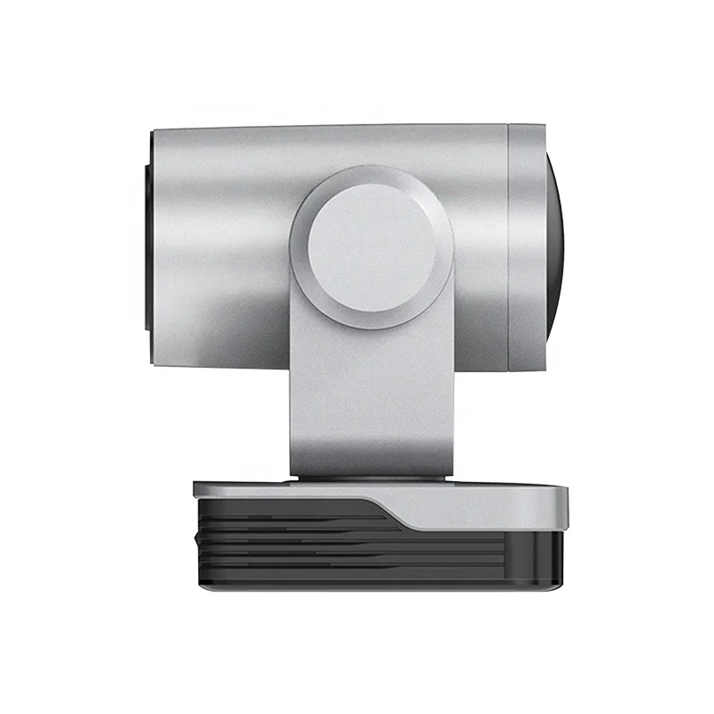 Oton Hyper KC430-NDI 4K NDI Camera with 12X Optical Zoom